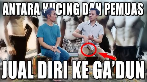 pemuas stw|Cowok ganteng @PenikmatIbuIbu9 .